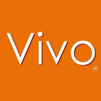 Vivo Woman
